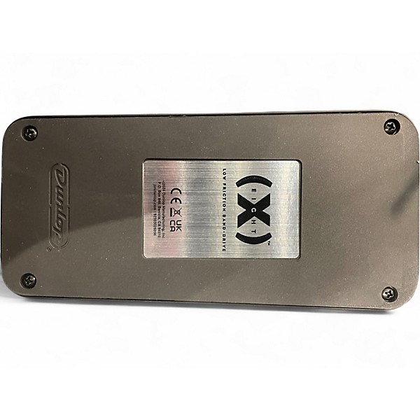 Used Supro BLUES KING Tube Guitar Combo Amp