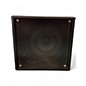 Used AER Alpha 40W 1x8 Acoustic Guitar Combo Amp thumbnail