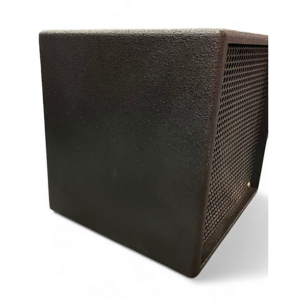 Used AER Alpha 40W 1x8 Acoustic Guitar Combo Amp