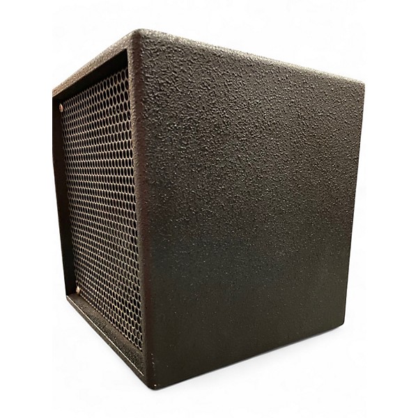 Used AER Alpha 40W 1x8 Acoustic Guitar Combo Amp