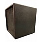 Used AER Alpha 40W 1x8 Acoustic Guitar Combo Amp