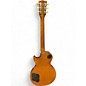 Used Gibson Les Paul Classic Honey Burst Solid Body Electric Guitar