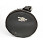 Used Humes & Berg DRUM SEEKER 13X3 Drum Bag thumbnail