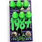Used Allpedal STEEL PANTHER 1987  Effect Pedal thumbnail