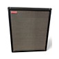 Used Positive Grid SPARK CAB POWERED FRFR Guitar Cabinet thumbnail