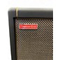 Used Positive Grid SPARK CAB POWERED FRFR Guitar Cabinet