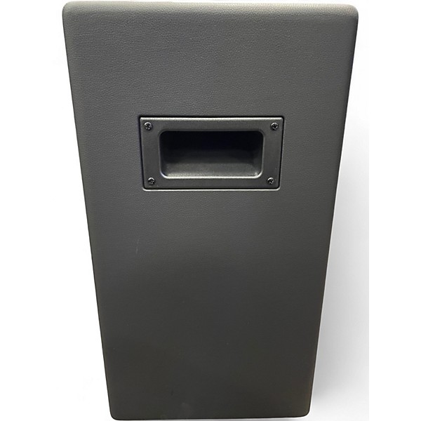 Used Positive Grid SPARK CAB POWERED FRFR Guitar Cabinet