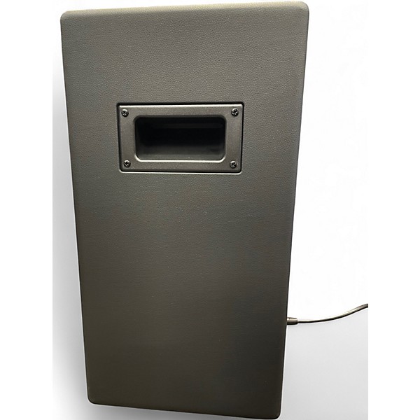 Used Positive Grid SPARK CAB POWERED FRFR Guitar Cabinet