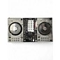 Used Pioneer DJ ddj-flx10 DJ Controller thumbnail