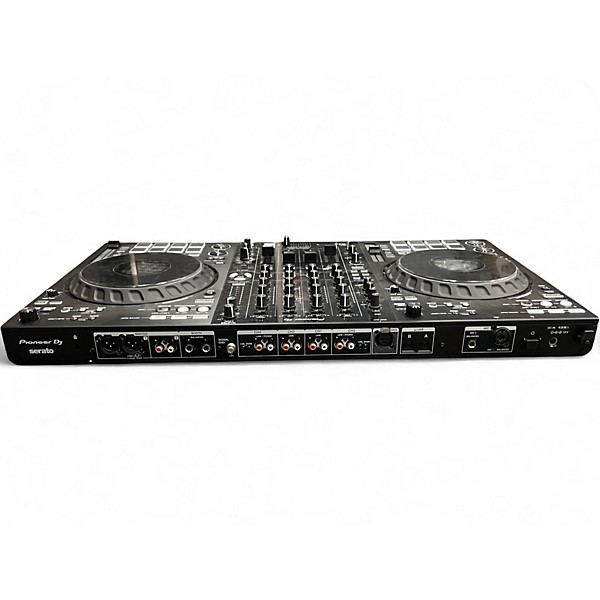Used Pioneer DJ ddj-flx10 DJ Controller