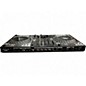 Used Pioneer DJ ddj-flx10 DJ Controller