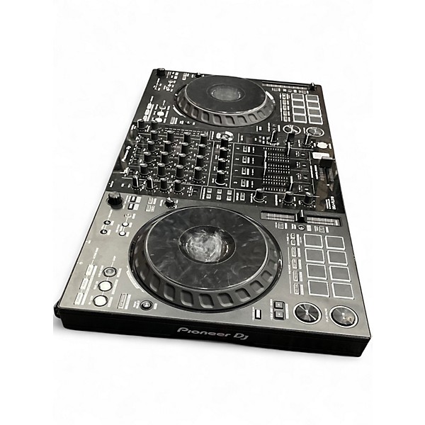 Used Pioneer DJ ddj-flx10 DJ Controller