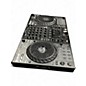 Used Pioneer DJ ddj-flx10 DJ Controller