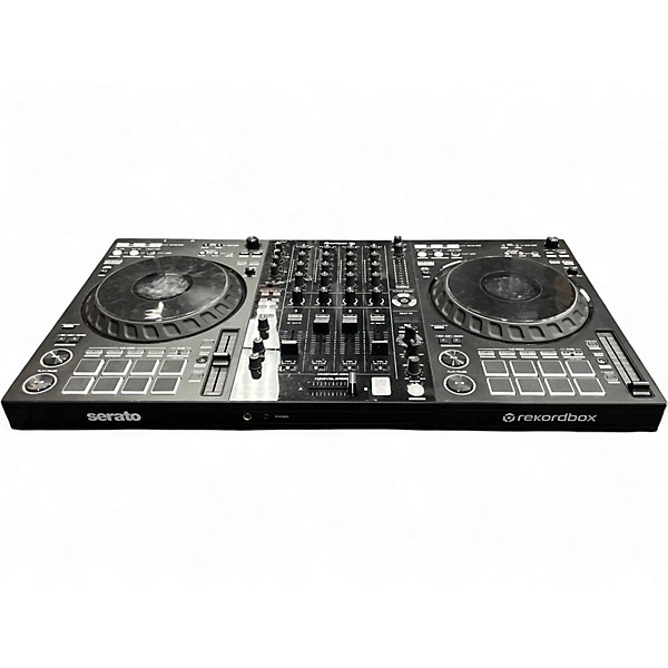 Used Pioneer DJ ddj-flx10 DJ Controller