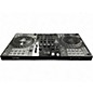 Used Pioneer DJ ddj-flx10 DJ Controller