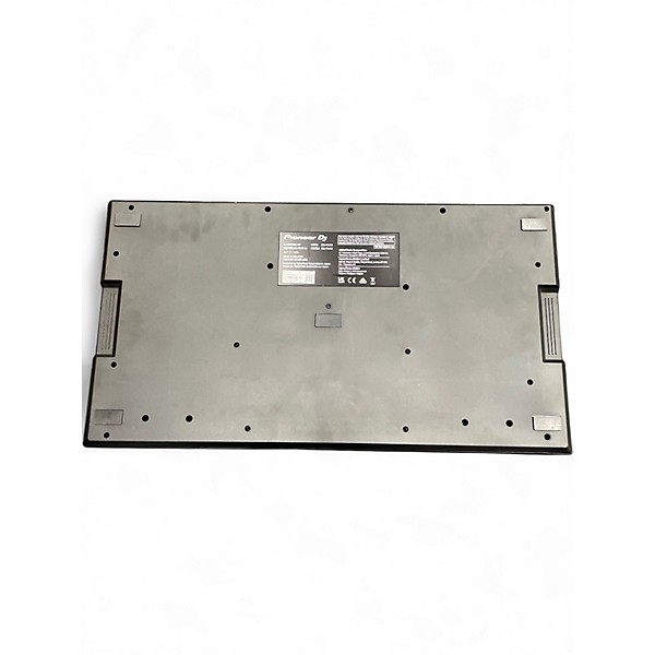 Used Pioneer DJ ddj-flx10 DJ Controller