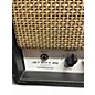 Used Jet City Amplification JCA20HV Vintage 20W Tube Guitar Amp Head