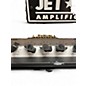 Used Jet City Amplification JCA20HV Vintage 20W Tube Guitar Amp Head