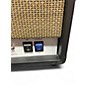 Used Jet City Amplification JCA20HV Vintage 20W Tube Guitar Amp Head