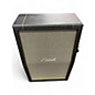 Used Marshall SV212 140W 2X12 Guitar Cabinet thumbnail