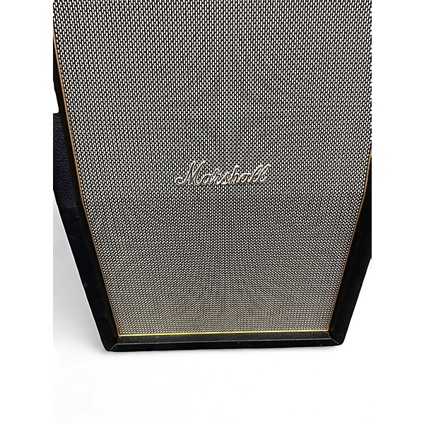 Used Marshall SV212 140W 2X12 Guitar Cabinet
