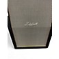 Used Marshall SV212 140W 2X12 Guitar Cabinet
