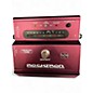 Used Rocktron X-TUNE Tuner Pedal thumbnail