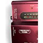 Used Rocktron X-TUNE Tuner Pedal