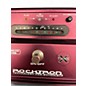 Used Rocktron X-TUNE Tuner Pedal