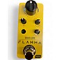 Used Flamma FCII Pedal thumbnail