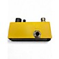 Used Flamma FCII Pedal