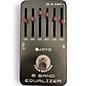 Used Joyo J-11 Pedal thumbnail