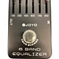 Used Joyo J-11 Pedal