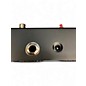 Used Joyo J-11 Pedal