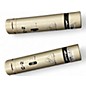 Used Behringer C2 Pair Condenser Microphone