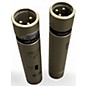 Used Behringer C2 Pair Condenser Microphone