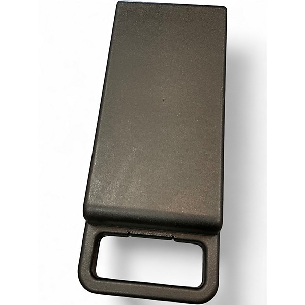 Used Behringer C2 Pair Condenser Microphone