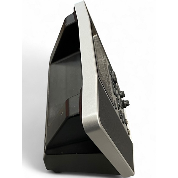 Used BOSS JS10 Eband Audio Player Effect Processor