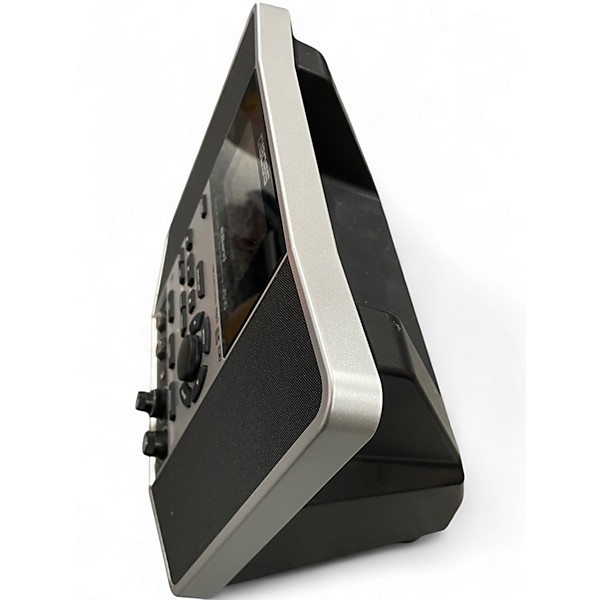 Used BOSS JS10 Eband Audio Player Effect Processor