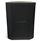 Used Bose S1 PRO Keyboard Amp thumbnail