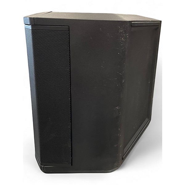 Used Bose S1 PRO Keyboard Amp