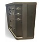 Used Bose S1 PRO Keyboard Amp