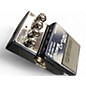 Used BOSS BB1X Bass Driver Bass Effect Pedal