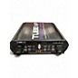 Used Art TUBE mp Microphone Preamp thumbnail