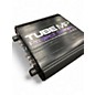 Used Art TUBE mp Microphone Preamp
