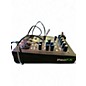 Used Mackie ProFX6v3 Line Mixer