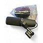 Used Shure SM7B Dynamic Microphone thumbnail