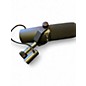 Used Shure SM7B Dynamic Microphone