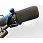 Used Shure SM7B Dynamic Microphone