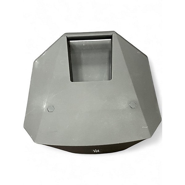 Used HeadRush FRFR112 Powered Speaker